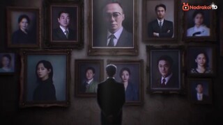 RR Sub Indo Ep. 4