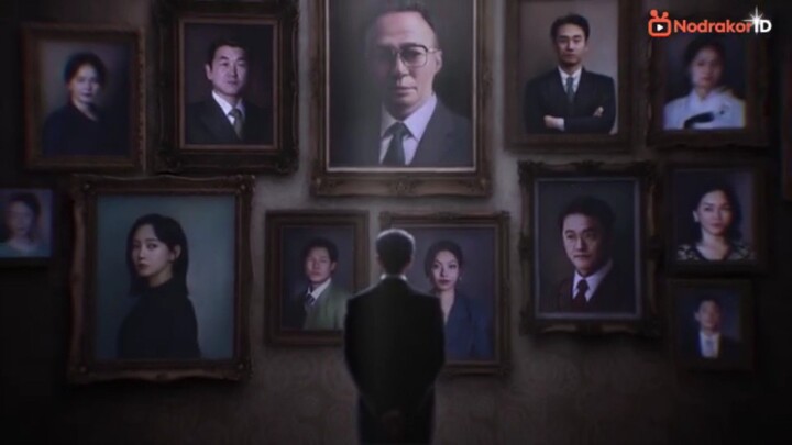 RR Sub Indo Ep. 4