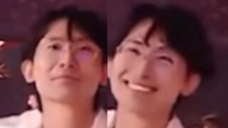 بعد أن فكر مينغ لي في أكثر الأشياء حزناً في حياته مراراً وتكراراً