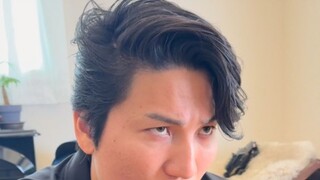 เครื่องซักผ้าไฟฟ้า