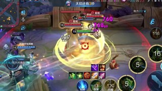 มาแล้วๆ