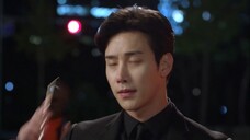 A Man in a Veil (2020) EP 35 [ซับไทย]