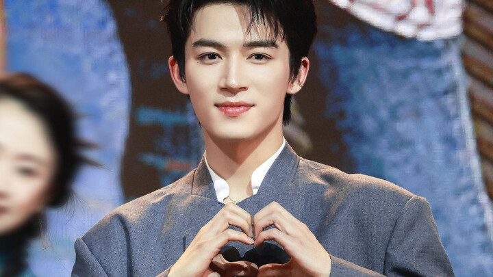 This world can’t exist without little kids.