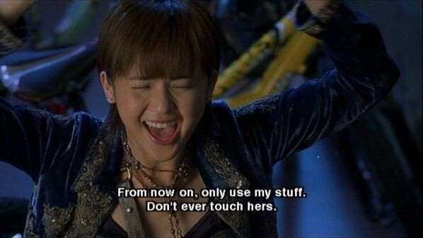 The Twins Effect (2003) 🧛‍♂️⚔️ | Hong Kong Vampire Action Adventure!