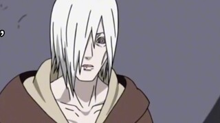 This scene makes me feel that Itachi is a true genius