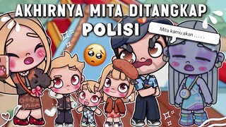 BERAKHIR NYA MITA |CELYNN KETEMU|AVATAR WORLD