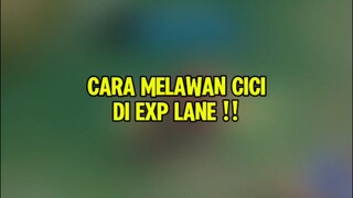 Minsitar sakit banget woy !!#MLBBALLSTAR #MLBBDinoPlanet #MLBB