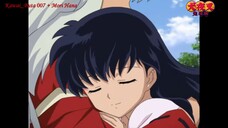 [Kawai_Buta 007 & Mori Hana] Inuyasha Kanketsu-hen Drama CD Asatte (Vietsub)