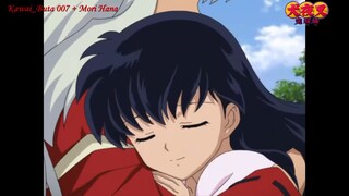 [Kawai_Buta 007 & Mori Hana] Inuyasha Kanketsu-hen Drama CD Asatte (Vietsub)
