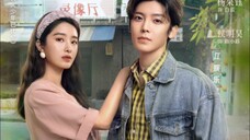 🌸 EPISODE 13 | Young Babylon (2024) [EngSub]🇨🇳