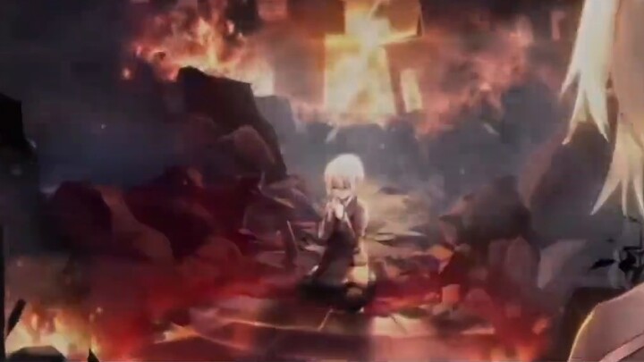 [Painted Traveler in Time and Space / Gao Ran] Come in and watch the Chinese New Year movie of the P