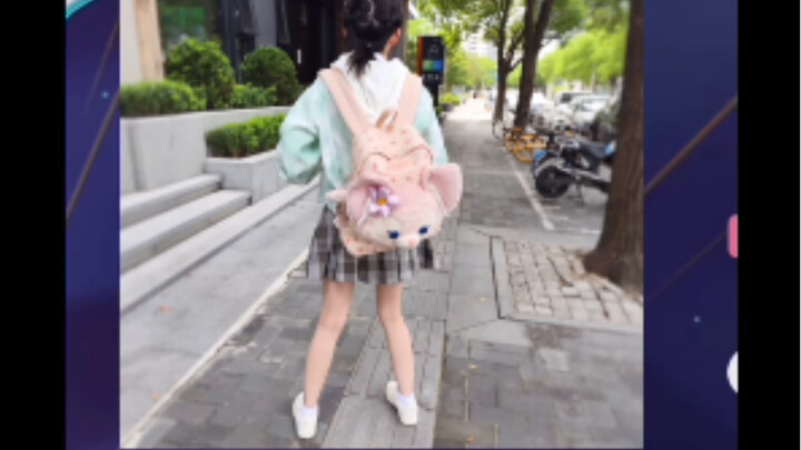 ภาพสวยๆ ของ Hanser นะ