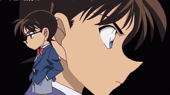 [Demon Slayer Analysis] The grudge between Yoriichi and Boss Xie, exposing the unknown 60-year histo