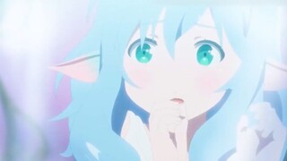 Từ Tầm Thường Thành Bất Bại, Thanh Niên Cùng Harem Đi Phượt Khắp Thế Giới Phần 14