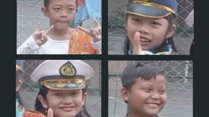 wkwkwk
