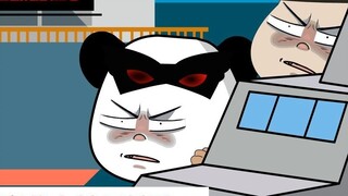 คลาสเอิร์ธคลาสในอดีต 617: พวกฮูตีโจมตีแนวเรือบรรทุกเครื่องบิน และอามิก็ซ่อนตัวอยู่ในแนวคุ้มกันและหนี