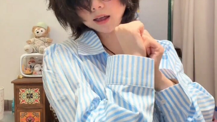 Hôm nay dám làm mờ, mai dám bóc phốt fan luôn.