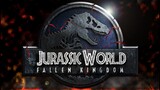 (พากย์ไทย) จูราสสิค เวิลด์: อาณาจักรล่มสลาย - Jurassic.World.Fallen.Kingdom.(2018)