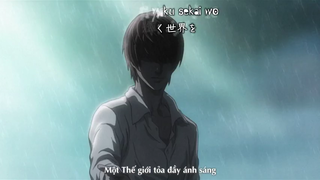 death note tập 8