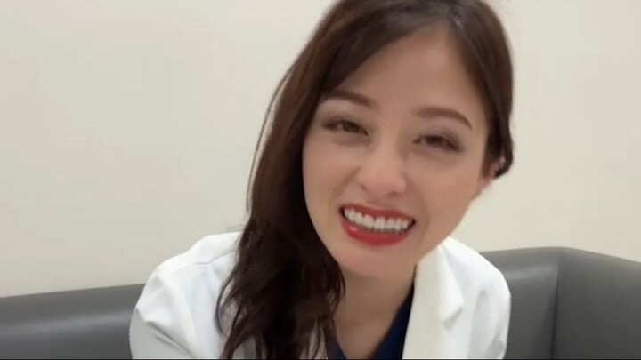 [ซับไทย] ฮาชิโมโตะ คันนะ Instagram Live 2026/02/09