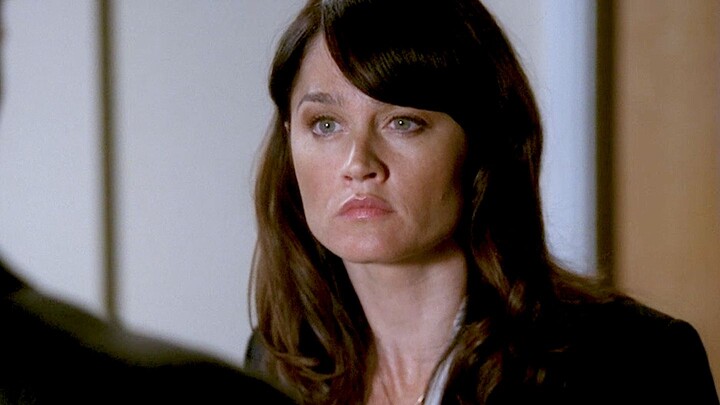 Chỉ cần từ chối thế này thôi, đã quá phê!