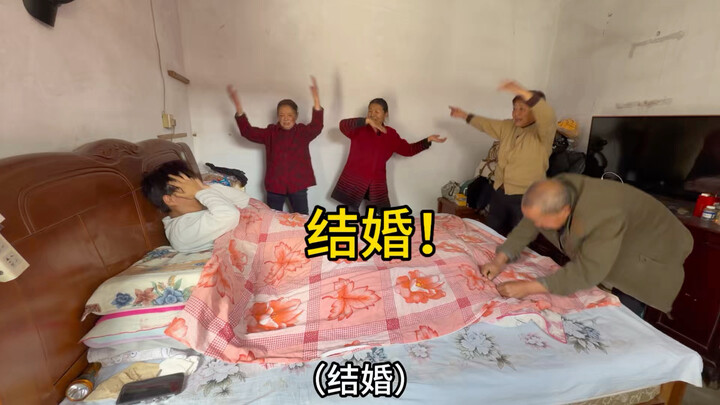 Tuổi trẻ của bạn kết thúc khi nào?