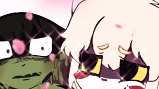 【Mouse Doctor】Is this enough for you scientists? [More and more confused]
