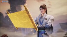 Supermi Alchemy Eps 137 🌀