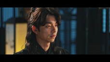 Goblin EP 10