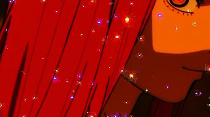 Rekap best Girl char in 2025 .