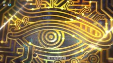 The War Of Cards_eps1.sub indo