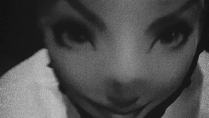 ฉันเพียงแค่ล่องลอยเบาๆ สดใสเข้าไปในฝันของทุก Ajin เดมาเซียนสายพันธุ์อมนุษย์แบบนี้เอง