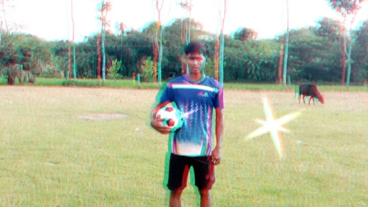 Natural photo Grapy