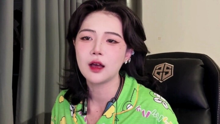 ทำงานให้ใครสำคัญไหม?