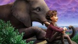 The Magician’s Elephant Watch Full Movie : Link In Description