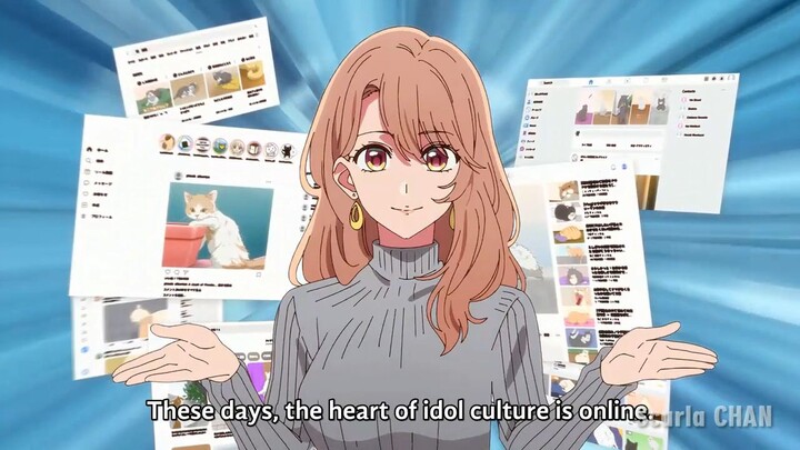 apaan dah ini berantakan