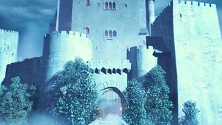 Hotel.Transylvania 2