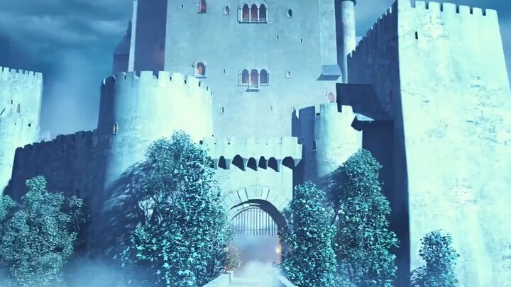 Hotel.Transylvania 2