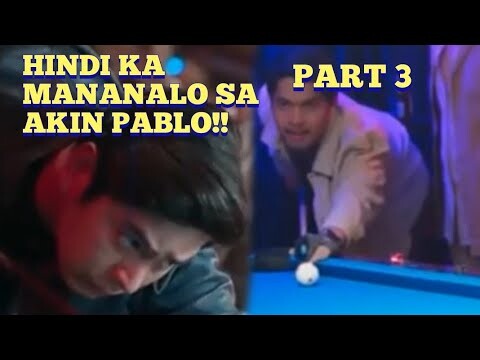 FPJ's Batang Quiapo Ikalawang Taon April 22 2024 ( Part 3 )  | Teaser | Episode 307