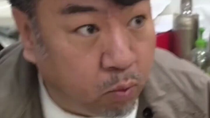 หลอกครูว่ามีพลังพิเศษ