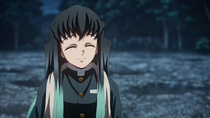 Edisi Kenikmatan Murni (sebagian besar ada di sini)