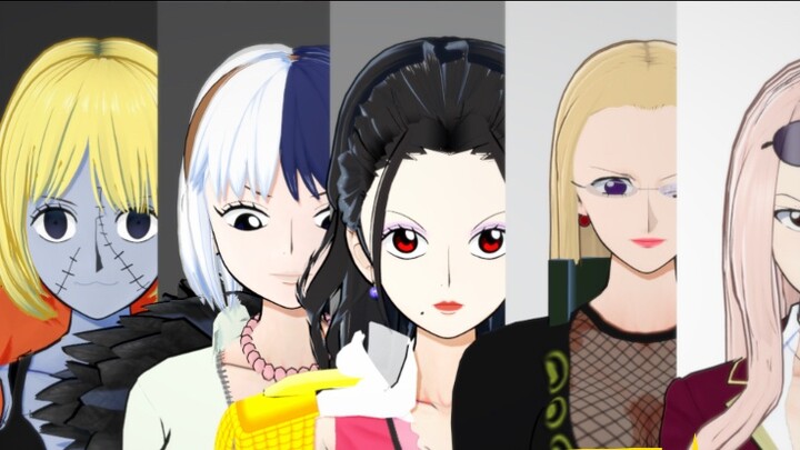 One Piece Fan Game (Great Adventure) Who wouldn't want to be One Piece?