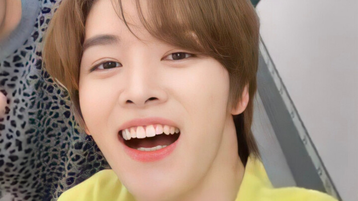 【NCT】【ซองชาน】เพลงแร็ป 90’s Love ที่ไม่มีใครฟังแค่ครั้งเดียวแน่นอน