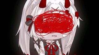 【Gacha Club】。。。