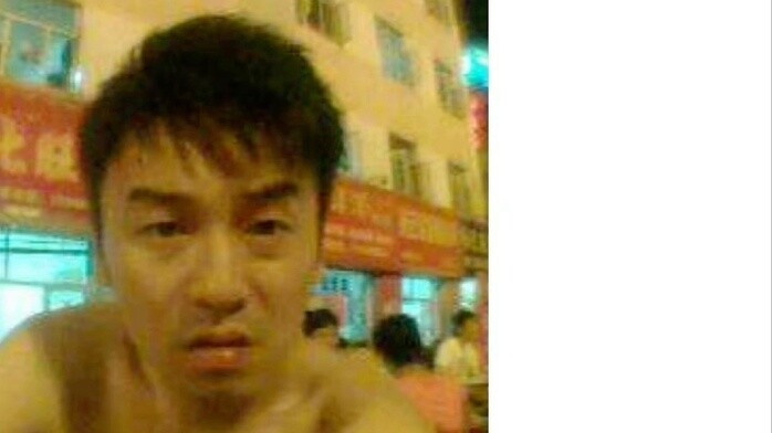 Saya sungguh merindukan era ketika bintang hiburan Tiongkok menggunakan Weibo sebagai lingkaran pert