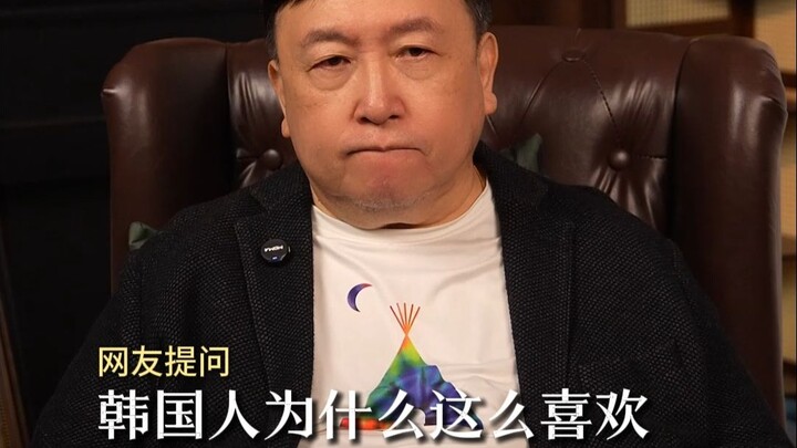 How did Chow Yun-Fat become famous?