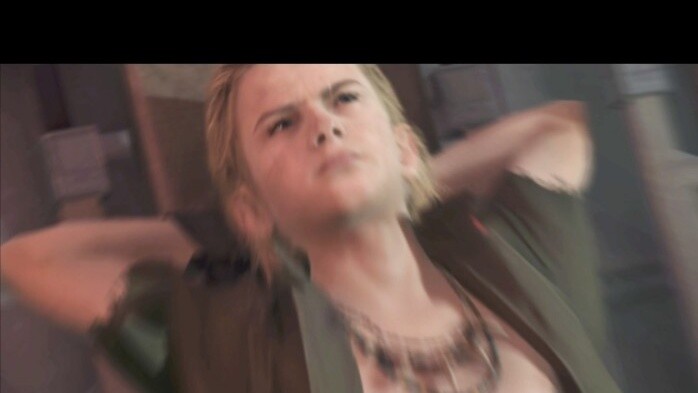 "Be like the kid who comes to visit you during the Chinese New Year"