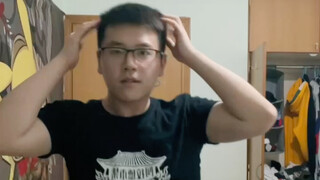 DumbDumb