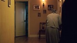 Reversal short film "Grandma's House"