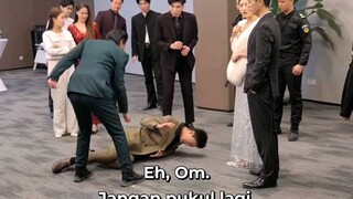 DEWA SAKTI KEDUNIA eps11-20